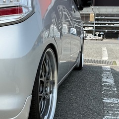 AIMGAIN 17インチの画像