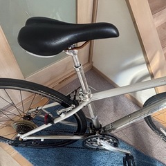 GIANT escape    サイズXXSの画像