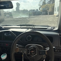 29(日)まで！即乗り！MRワゴンの画像