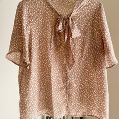 春🌸夏服10点まとめてお譲りします🌷の画像