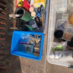 日用雑貨などの画像