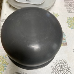 炊飯ジャーの画像