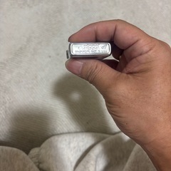 ZIPPOの画像