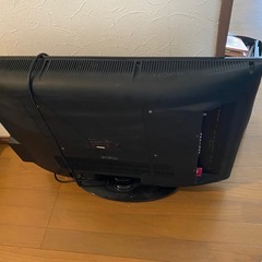 SANWA TVゆずりますの画像