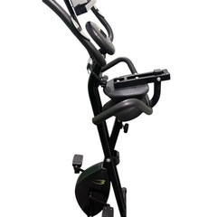 ボディーメーカー　フィットネスバイク　　の画像