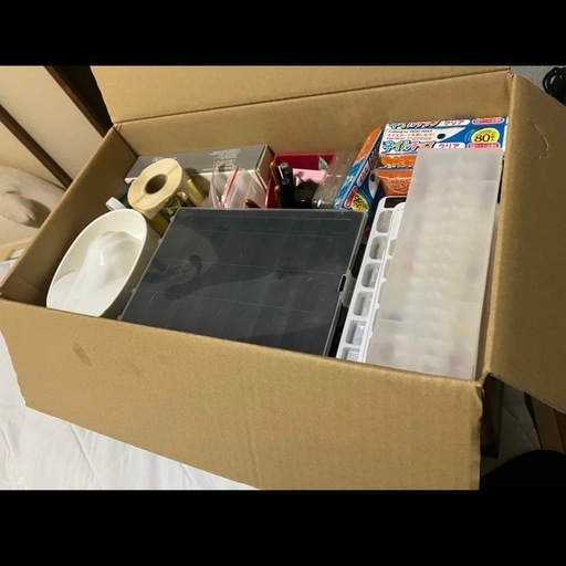 【3月中交渉可能】ジェルネイル用品まとめてお譲りします