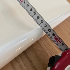 間仕切り　リビング階段　ロールスクリーンの画像