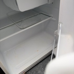 冷蔵庫の画像