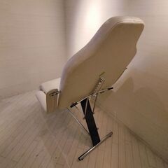 エステベッドの画像