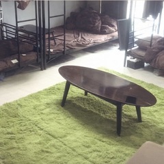 🔥全額日払い1万円・前払い上限5万円・軽作業・寮費無料🔥の画像