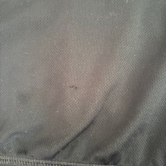 ビラボン　ラッシュガードの画像