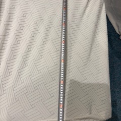 ソファーの画像