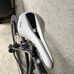 LOOK 675 LIGHT Mサイズの画像