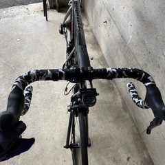 LOOK 675 LIGHT Mサイズの画像