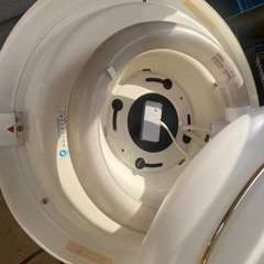 玄関内　シーリングライト　蛍光灯　30形の画像