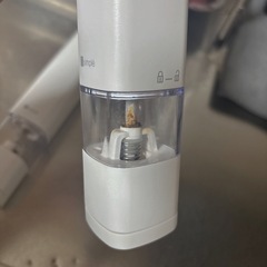 ペッパーミル　の画像