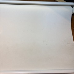 nichibei ロールカーテン幅52の画像