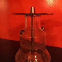 シーシャ用品その他の画像