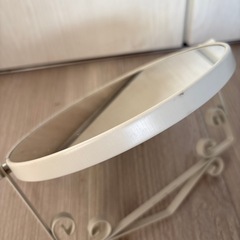 3\31処分　鏡の画像