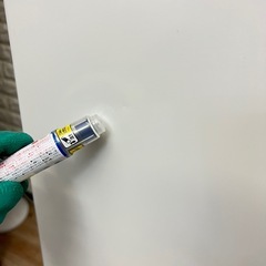 ①【大阪配送設置OK🚚】生活家電2店セット🔥 設置無料‼️の画像