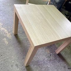 G テーブル 子供の画像