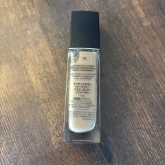 DIOR コンシーラーの画像