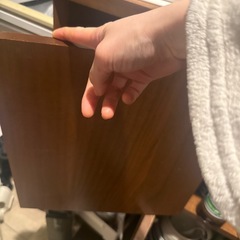 棚、物入れの画像