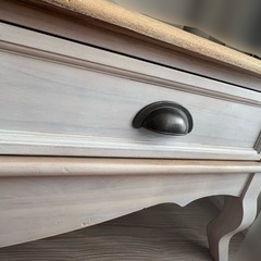 テレビ台の画像