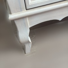 テレビ台の画像