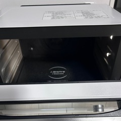 【4月後半受け取り希望】ビストロオーブレンジの画像