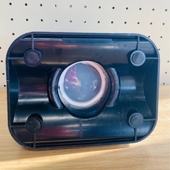 ウェッジ野菜スライサーの画像