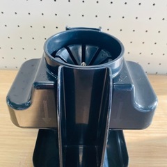 ウェッジ野菜スライサーの画像