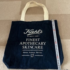 トートバッグ　エコバッグにも♪の画像