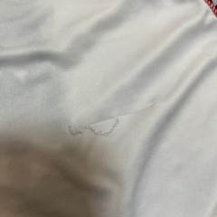 110 ミッキーマウス ラッシュガードの画像