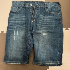 4.HongKong evisu の画像