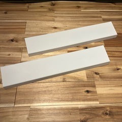 IKEA   MALMBÄCK マルムベック　2個の画像