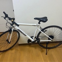 ANIMATO Briggsの画像