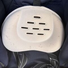 combi  コンビ ベビーカー メチャカルハンディの画像