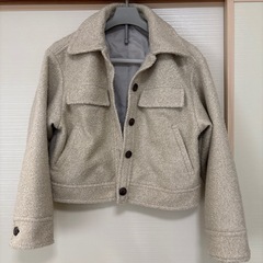 VIS
アウター　ジャケット　コート の画像