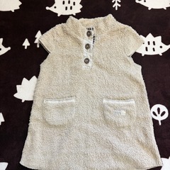 子供服(110~130cm)の画像