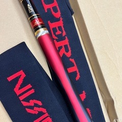 ♦︎ゼロサム 磯 真X4 2-500♦︎の画像