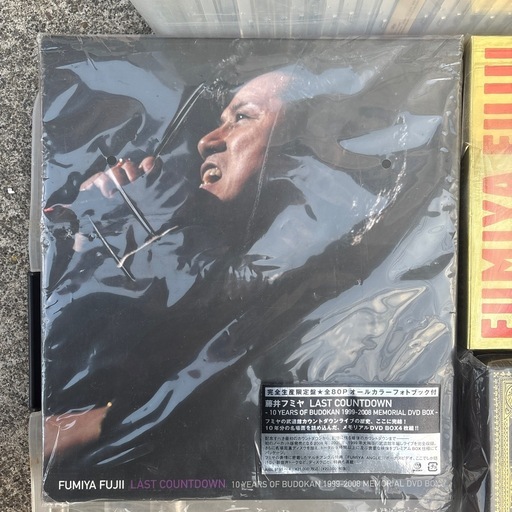 チェッカーズ　　THE CHECKERS  関連　CD/DVD