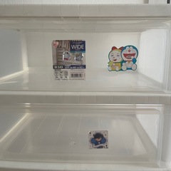 【受け渡し決定】ケース②の画像