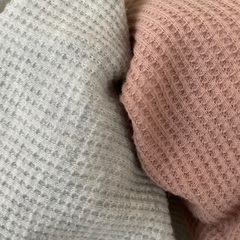 メンズ　半袖シャツと七分袖シャツの画像