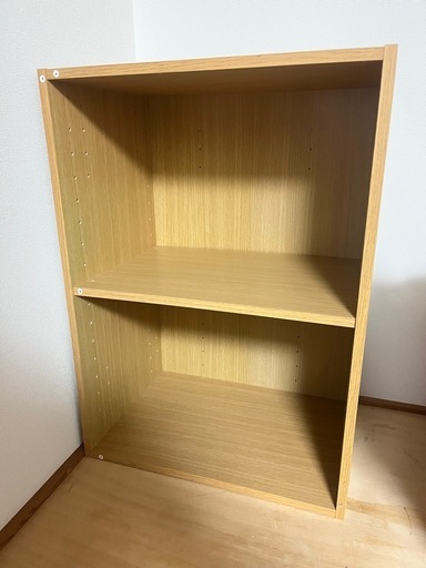 【引越し】家電・生活用品まとめて（モニター・ホットプレート・プリンター等）