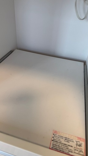 食器棚
