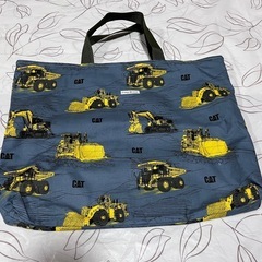 入園・入学グッズ（4点セット）の画像