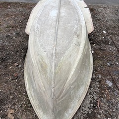 ボート船早い者勝ちの画像