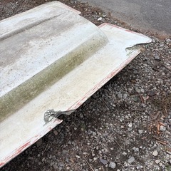 ボート船早い者勝ちの画像