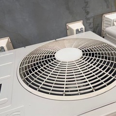 シャープ　エアコン（説明更新あり）の画像